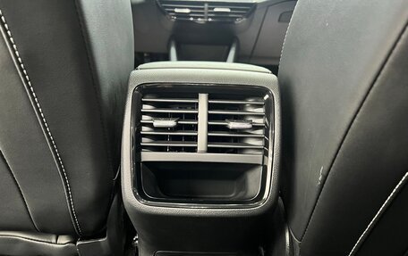 Skoda Octavia IV, 2023 год, 2 100 000 рублей, 14 фотография