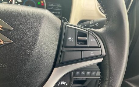 Suzuki Xbee I, 2023 год, 1 000 000 рублей, 9 фотография