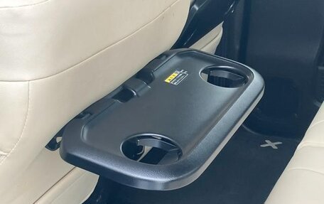 Suzuki Xbee I, 2023 год, 1 000 000 рублей, 19 фотография