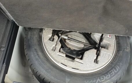 Hyundai i40 I рестайлинг, 2014 год, 1 222 000 рублей, 9 фотография