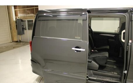 Mitsubishi Delica D:5 I, 2022 год, 2 250 000 рублей, 15 фотография
