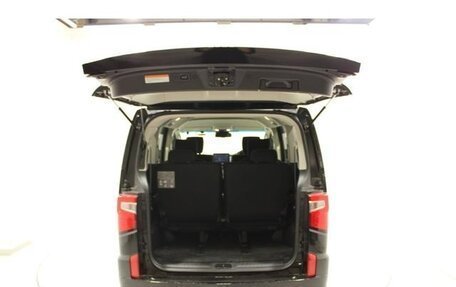 Mitsubishi Delica D:5 I, 2022 год, 2 250 000 рублей, 16 фотография