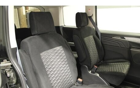 Mitsubishi Delica D:5 I, 2022 год, 2 250 000 рублей, 18 фотография