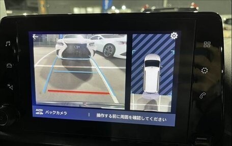 Fiat Doblo, 2023 год, 1 840 000 рублей, 8 фотография