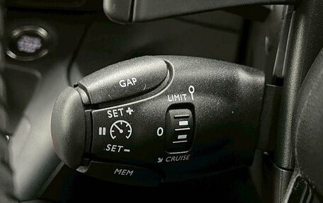 Fiat Doblo, 2023 год, 1 840 000 рублей, 9 фотография