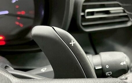 Fiat Doblo, 2023 год, 1 840 000 рублей, 11 фотография