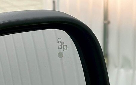 Fiat Doblo, 2023 год, 1 840 000 рублей, 10 фотография