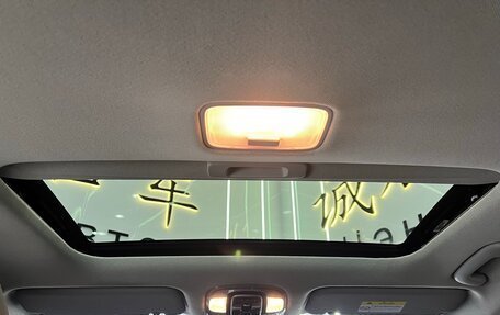 Hyundai Elantra, 2024 год, 1 550 000 рублей, 14 фотография