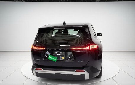 Toyota RAV4, 2026 год, 4 555 707 рублей, 5 фотография