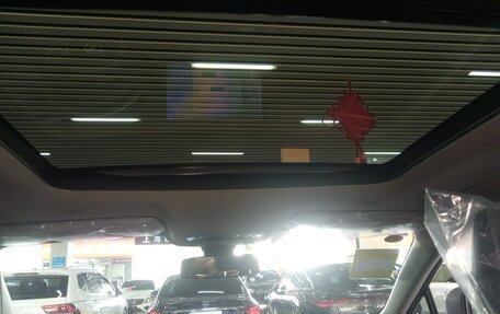 Toyota RAV4, 2026 год, 4 555 707 рублей, 16 фотография