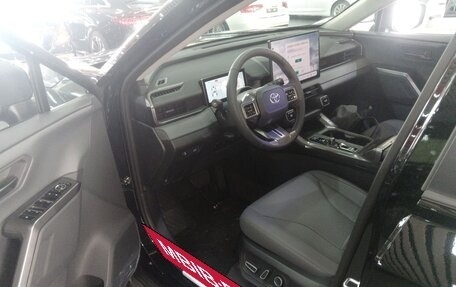 Toyota RAV4, 2026 год, 4 555 707 рублей, 10 фотография