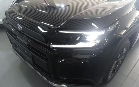 Toyota RAV4, 2026 год, 4 555 707 рублей, 22 фотография