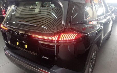 Toyota RAV4, 2026 год, 4 555 707 рублей, 23 фотография