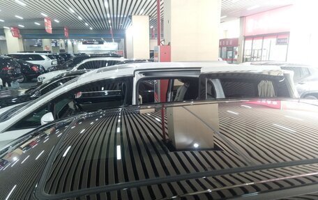 Toyota RAV4, 2026 год, 4 555 707 рублей, 17 фотография