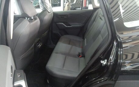 Toyota RAV4, 2026 год, 4 555 707 рублей, 21 фотография