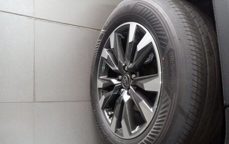 Toyota RAV4, 2026 год, 4 555 707 рублей, 20 фотография