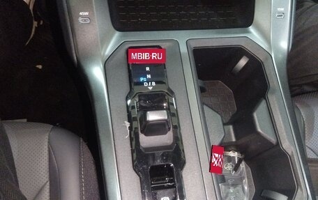 Toyota RAV4, 2026 год, 4 555 707 рублей, 12 фотография