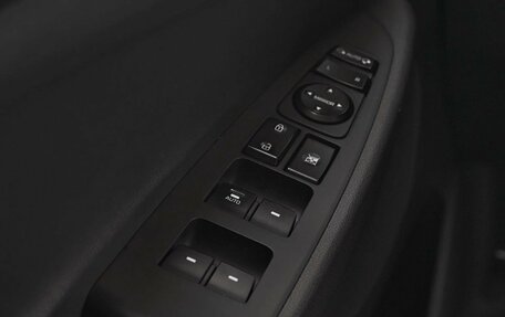 Hyundai Tucson III, 2015 год, 1 489 000 рублей, 13 фотография