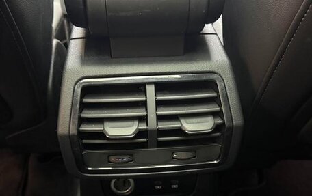 Audi Q3, 2022 год, 2 480 548 рублей, 15 фотография