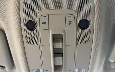 Audi Q3, 2022 год, 2 480 548 рублей, 16 фотография