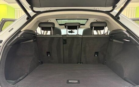 Audi Q3, 2022 год, 2 480 548 рублей, 18 фотография