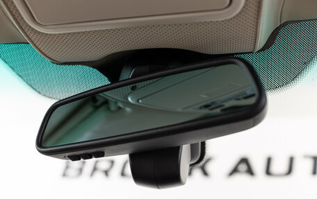 Land Rover Range Rover III, 2011 год, 7 990 000 рублей, 18 фотография