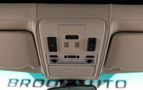 Land Rover Range Rover III, 2011 год, 7 990 000 рублей, 17 фотография