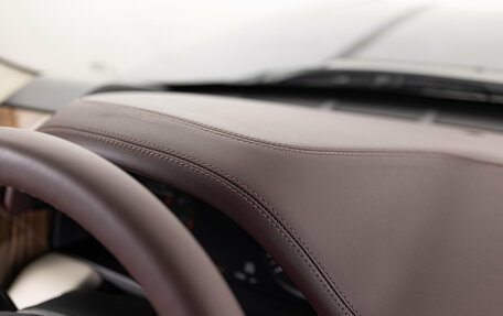 Land Rover Range Rover III, 2011 год, 7 990 000 рублей, 15 фотография