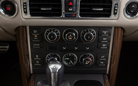 Land Rover Range Rover III, 2011 год, 7 990 000 рублей, 20 фотография