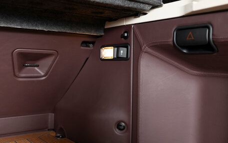 Land Rover Range Rover III, 2011 год, 7 990 000 рублей, 35 фотография