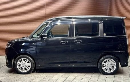 Mitsubishi Delica D:2, 2024 год, 1 050 000 рублей, 4 фотография