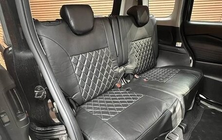 Mitsubishi Delica D:2, 2024 год, 1 050 000 рублей, 14 фотография