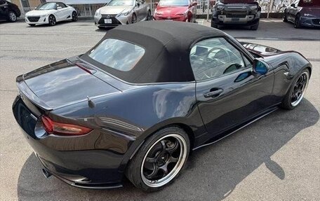 Mazda Roadster IV (ND), 2021 год, 1 550 008 рублей, 5 фотография