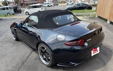 Mazda Roadster IV (ND), 2021 год, 1 550 008 рублей, 7 фотография