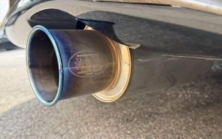 Mazda Roadster IV (ND), 2021 год, 1 550 008 рублей, 10 фотография