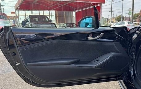 Mazda Roadster IV (ND), 2021 год, 1 550 008 рублей, 11 фотография