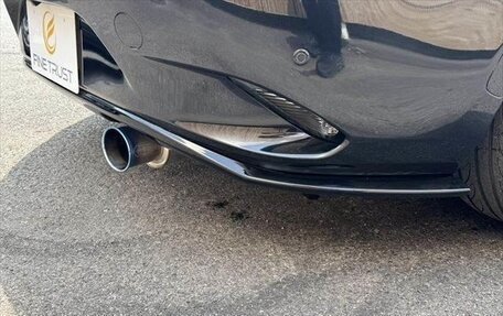 Mazda Roadster IV (ND), 2021 год, 1 550 008 рублей, 9 фотография