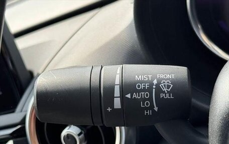 Mazda Roadster IV (ND), 2021 год, 1 550 008 рублей, 15 фотография