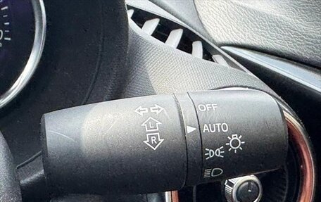 Mazda Roadster IV (ND), 2021 год, 1 550 008 рублей, 16 фотография