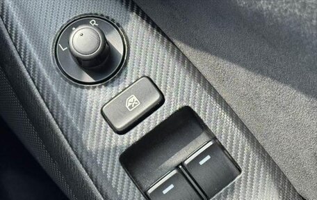 Mazda Roadster IV (ND), 2021 год, 1 550 008 рублей, 19 фотография