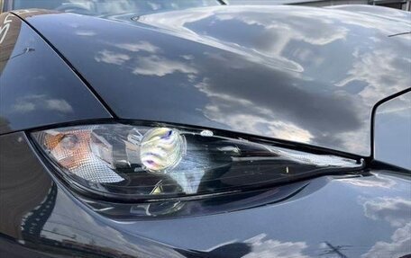 Mazda Roadster IV (ND), 2021 год, 1 550 008 рублей, 18 фотография