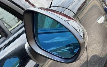 Mazda Roadster IV (ND), 2021 год, 1 550 008 рублей, 17 фотография