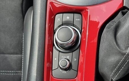 Mazda Roadster IV (ND), 2021 год, 1 550 008 рублей, 24 фотография