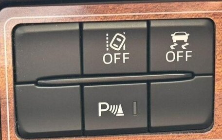 Mazda Roadster IV (ND), 2021 год, 1 550 008 рублей, 26 фотография