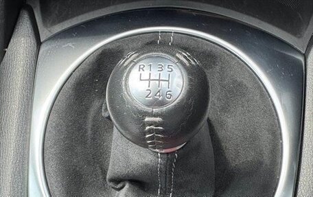 Mazda Roadster IV (ND), 2021 год, 1 550 008 рублей, 25 фотография