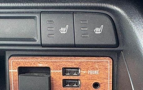 Mazda Roadster IV (ND), 2021 год, 1 550 008 рублей, 27 фотография