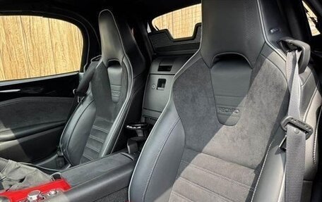 Mazda Roadster IV (ND), 2021 год, 1 550 008 рублей, 21 фотография