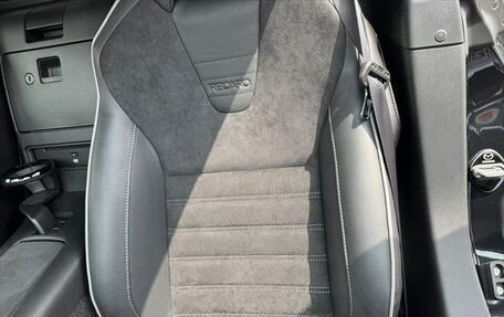 Mazda Roadster IV (ND), 2021 год, 1 550 008 рублей, 31 фотография