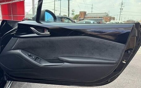 Mazda Roadster IV (ND), 2021 год, 1 550 008 рублей, 29 фотография