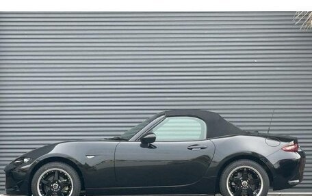 Mazda Roadster IV (ND), 2018 год, 1 450 008 рублей, 5 фотография